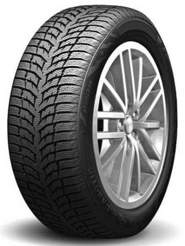 Шина Gremax GM608 215/55 R17 98T