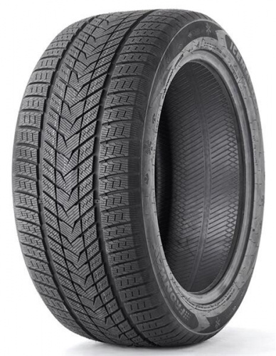 Шина Fronway ICEMASTER II 275/45 R20 110H