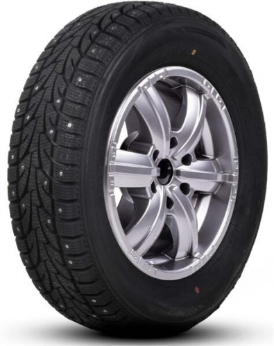 Шина RoadX FROST WCS01 195/75 R16 107/105Q