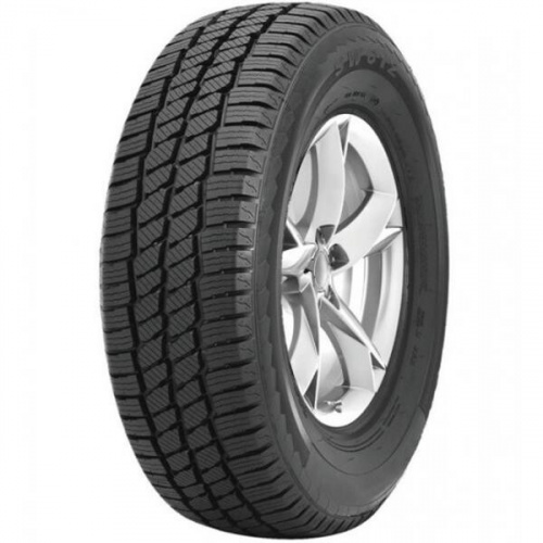 Шина Westlake SW612 225/70 R15 112/110R