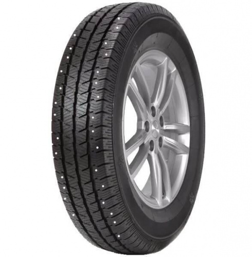 Шина Ovation WV-06 205/65 R16 107/105R