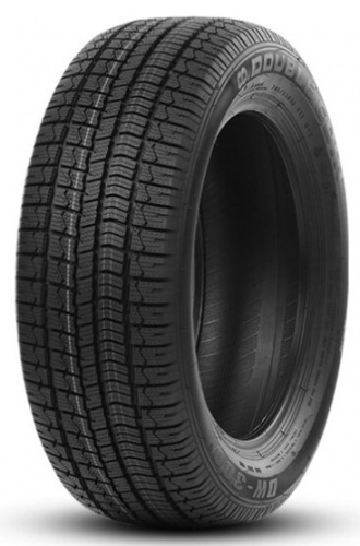 Шина Doublecoin DW-300 195/55 R15 85H