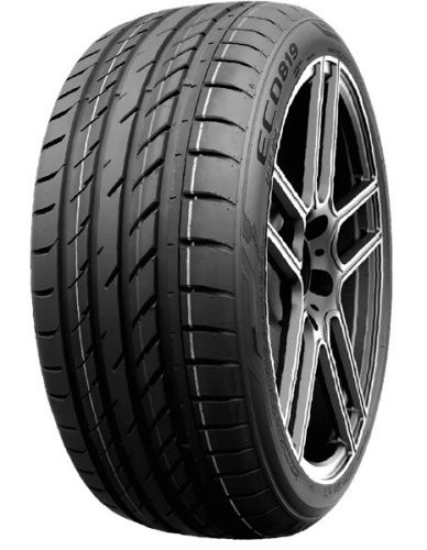 Шина Mazzini ECO819 245/45 R18 100W