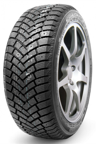 Шина Leao Winter Defender Grip SUV 235/65 R17 108T