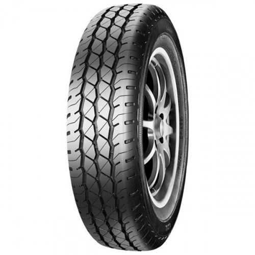 Шина Durun C212 205/75 R16