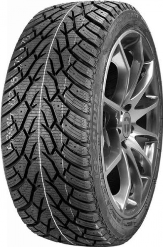 Шина WindForce Ice-Spider 215/60 R17 100H