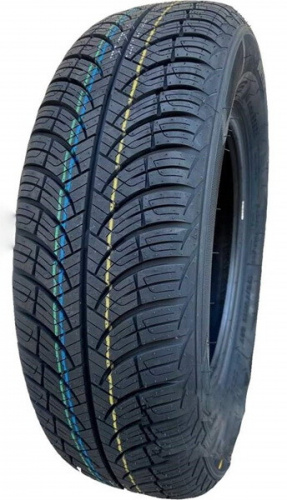 Шина Ilink MultiMatch A/S 215/55 R17 98W