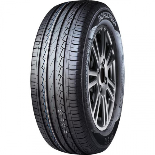 Шина Roadcruza RA510 185/65 R15 88H