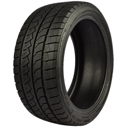 Шина Farroad FRD79 215/55 R16 97H