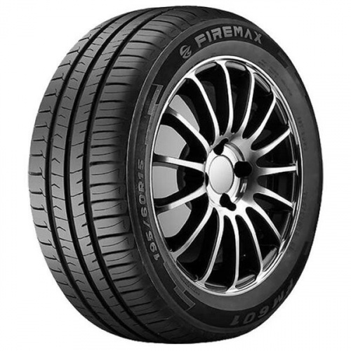 Шина Firemax FM601 215/60 R16