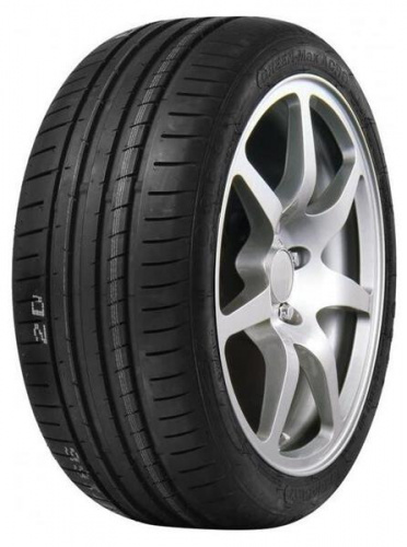 Шина Linglong GreenMax Acro 225/50 R17 94W RunFlat