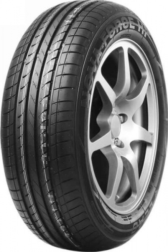 Шина Leao Nova-Force HP 205/55 R15 88V