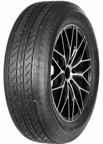 Шина Bars MM700 215/60 R16 97V