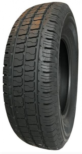 Шина HEADWAY HR607 215/70 R15 109/107S