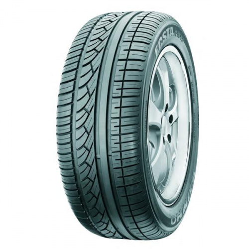 Шина Kumho ECSTA KH11 155/60 R15 74T