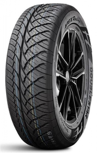 Шина Double Star APEX RACING 265/60 R18 110H