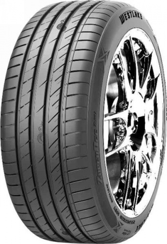 Шина Westlake Z-007 ZuperAce 255/40 R18 99Y