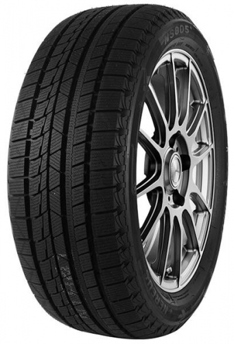 Шина Firemax FM805+ 225/45 R17