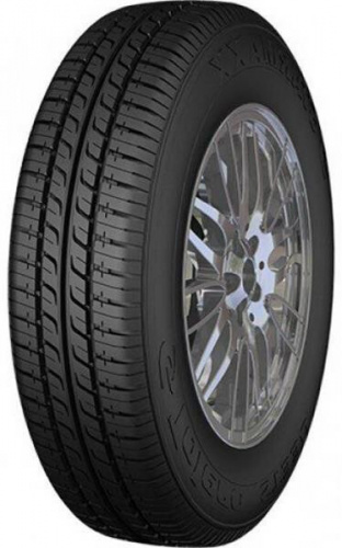 Шина Starmaxx TOLERO ST330 175/70 R14 84T