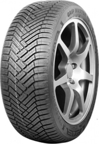 Шина Linglong Grip Master 4S 245/45 R19 102W