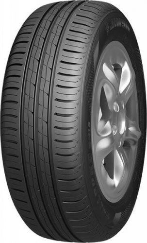 Шина RoadX H11 175/70 R14 84T