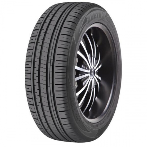 Шина Zeetex SU1000 VFM 255/55 R19 111W