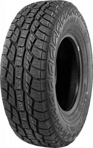 Шина Zmax Terra Xplorer C2 A/T 215/85 R16 115/112Q