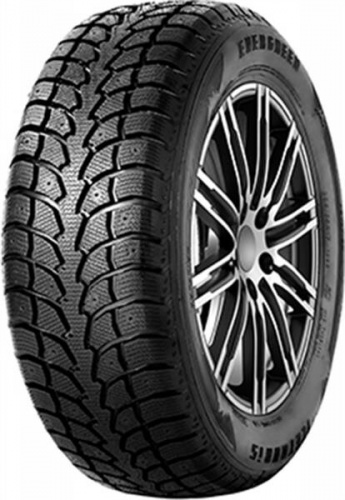 Шина Evergreen ICETOUR i5 265/65 R17 112T