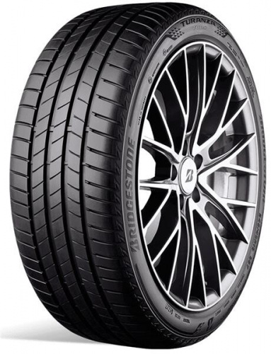 Шина Bridgestone TURANZA ECO 215/45 R20 95T