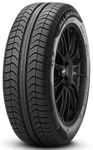 Шина Pirelli Cinturato All Season plus 165/60 R15 77H