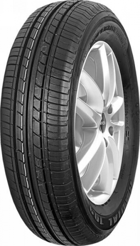 Шина Imperial EcoDriver 2 175/70 R14 95/93T