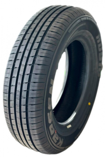 Шина Kapsen HD918 195/60 R15 88V