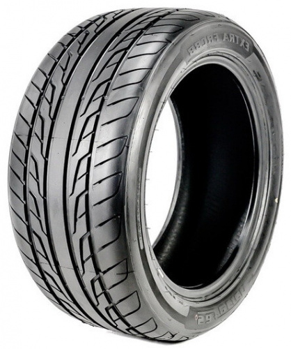 Шина Saferich EXTRA FRC88 285/45 R19 111W