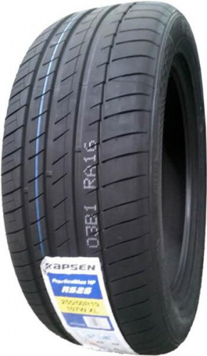 Шина Kapsen Practical Max H/P RS26 315/35 R21 111W