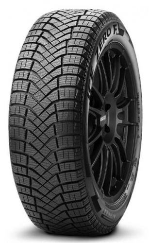 Шина Formula Ice Friction 175/65 R14 82T