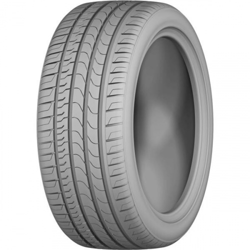 Шина Saferich FRC-866 235/45 R19 99W