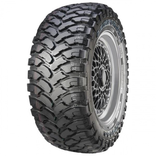 Шина Comforser CF3000 185/85 R16 98/95Q