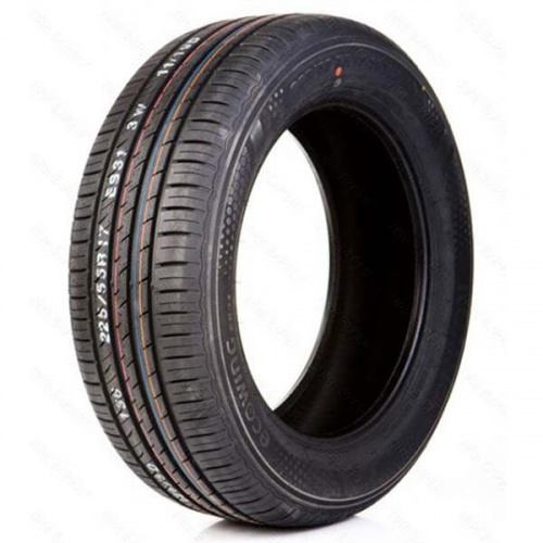 Шина Three-A Ecowinged 245/50 R20 102V