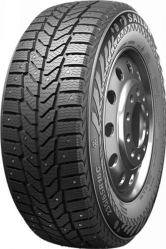 Шина Sailun Commercio ICE 195/70 R15 104/102R