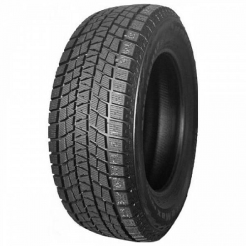 Шина Durun RW501 265/50 R19