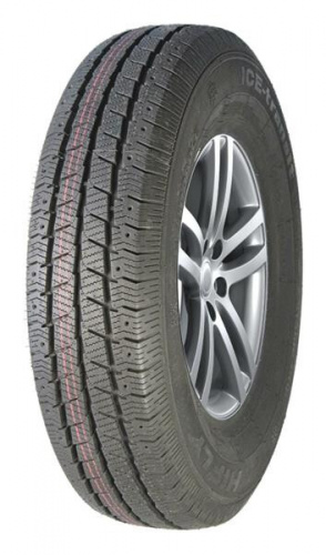 Шина HIFLY Ice-transit (без шипов) 155/80 R12