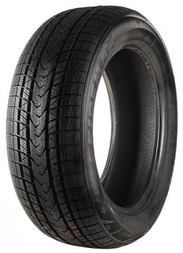 Шина Firemax FM808 225/60 R17 99H