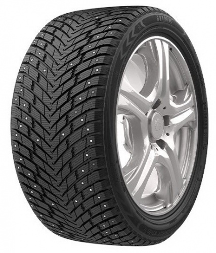 Шина Ilink WinterVorhut STUD II 235/45 R18 98T