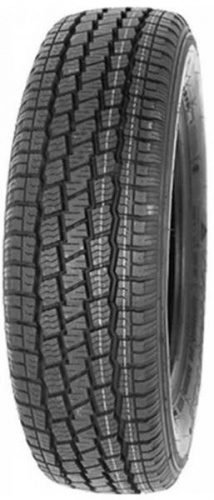 Шина Landspider Wildtraxx AT II 185/75 R16 104/102R