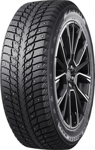 Шина Winrun Ice Rooter WR66 245/45 R19 102V