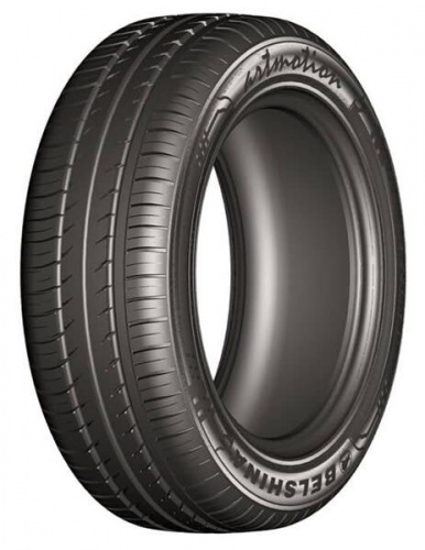 Шина Белшина BEL-334 225/60 R16 98V