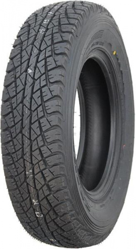 Шина Durun K324 215/75 R15