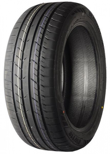 Шина Bearway Bearway BW118 295/35 R21 107W