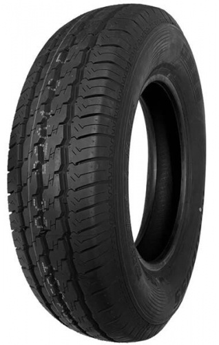 Шина Kingboss G326 235/65 R16