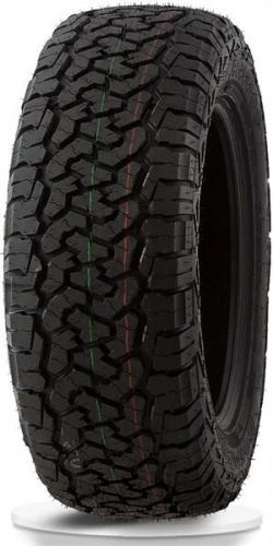 Шина Roadcruza RA7000 265/65 R18 122/119S